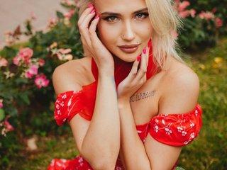 Chat Now with ANALLFETISHXXX