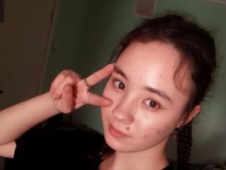 Chat Now with ANALLFETISHXXX