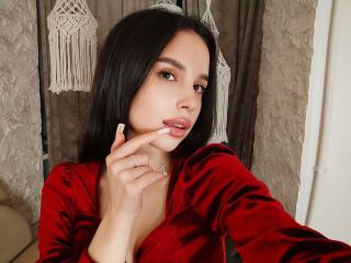 Chat Now with ANALLFETISHXXX