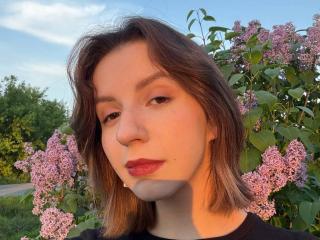 Chat Now with ANALLFETISHXXX