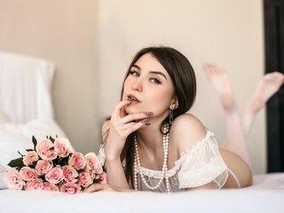 Chat Now with ANALLFETISHXXX