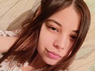 Chat Now with ANALLFETISHXXX