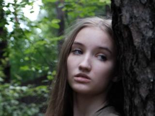 Chat Now with ANALLFETISHXXX