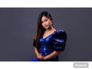 Chat Now with ANALLFETISHXXX