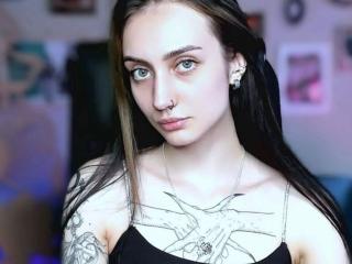 Chat Now with ANALLFETISHXXX