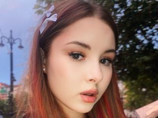 Chat Now with ANALLFETISHXXX
