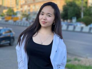 Chat Now with ANALLFETISHXXX