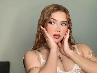 Chat Now with ANALLFETISHXXX