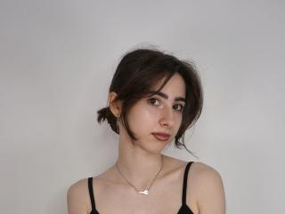 Chat Now with ANALLFETISHXXX