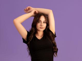 Chat Now with ANALLFETISHXXX