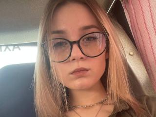 Chat Now with ANALLFETISHXXX