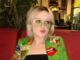 Chat Now with ANALLFETISHXXX