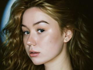 Chat Now with ANALLFETISHXXX