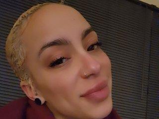 Chat Now with ANALLFETISHXXX
