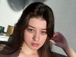 Chat Now with ANALLFETISHXXX