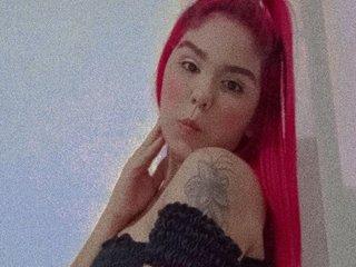 Chat Now with ANALLFETISHXXX
