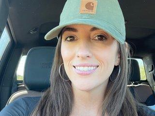 Chat Now with ANALLFETISHXXX