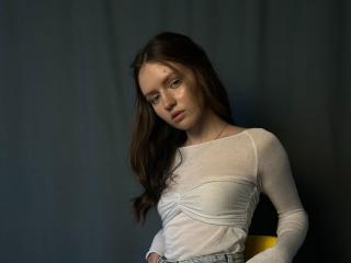 Chat Now with ANALLFETISHXXX