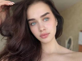 Chat Now with ANALLFETISHXXX