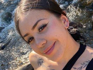 Chat Now with ANALLFETISHXXX