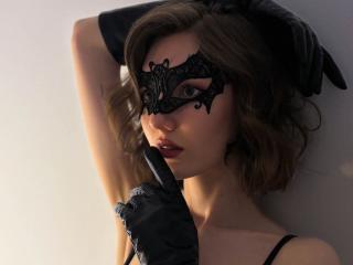 Chat Now with ANALLFETISHXXX