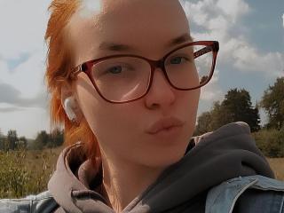Chat Now with ANALLFETISHXXX