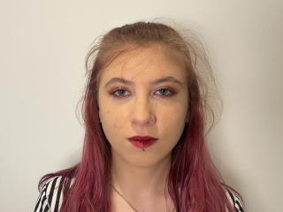 Chat Now with ANALLFETISHXXX