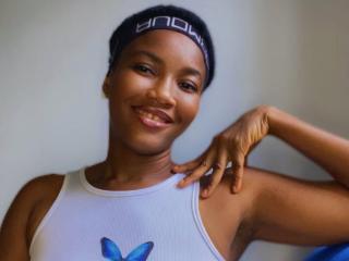 Chat Now with ANALLFETISHXXX