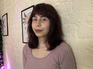 Chat Now with ANALLFETISHXXX