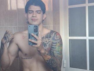 Chat Now with ANALLFETISHXXX