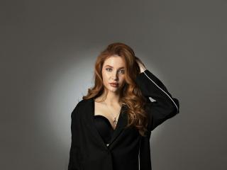 Chat Now with ANALLFETISHXXX