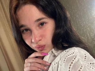 Chat Now with ANALLFETISHXXX