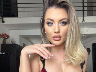Chat Now with ANALLFETISHXXX