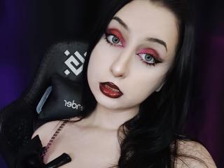Chat Now with ANALLFETISHXXX