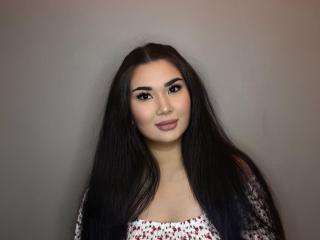 Chat Now with ANALLFETISHXXX