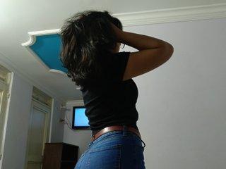 Chat Now with ANALLFETISHXXX