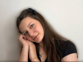 Chat Now with ANALLFETISHXXX