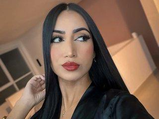 Chat Now with ANALLFETISHXXX