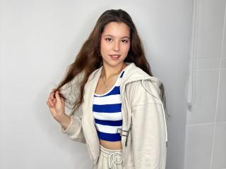 Chat Now with ANALLFETISHXXX
