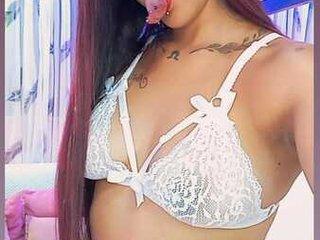 Chat Now with ANALLFETISHXXX