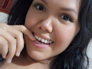 Chat Now with ANALLFETISHXXX