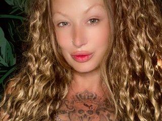 Chat Now with ANALLFETISHXXX