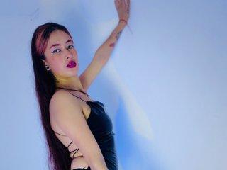 Chat Now with ANALLFETISHXXX