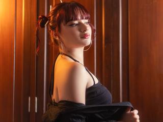Chat Now with ANALLFETISHXXX