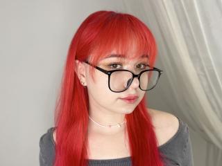 Chat Now with ANALLFETISHXXX