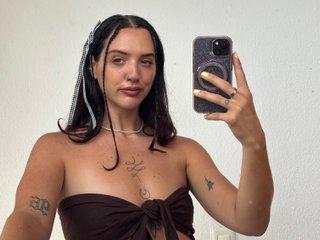 Chat Now with ANALLFETISHXXX