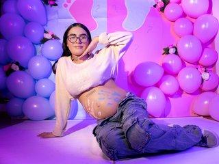 Chat Now with ANALLFETISHXXX