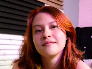 Chat Now with ANALLFETISHXXX