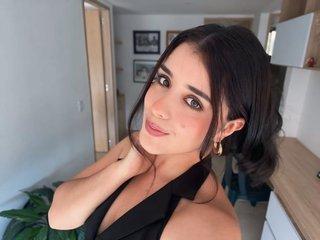 Chat Now with ANALLFETISHXXX
