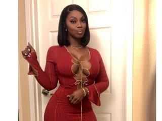 Chat Now with ANALLFETISHXXX